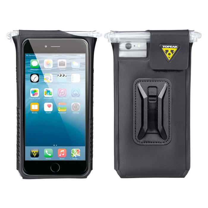 SMARTPHONE DRYBAG IPHONE 6 PLUS/6S PLUS/7 PLUS