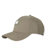GORRA CUBITT