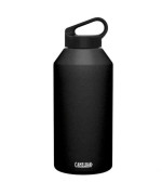 CARRY CAP SST 64OZ
