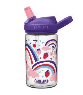 EDDY KIDS TRITAN 14OZ