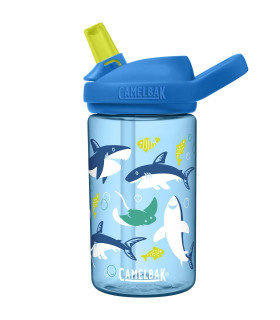 EDDY KIDS TRITAN 14OZ