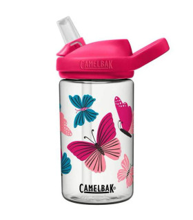 EDDY KIDS TRITAN 14OZ