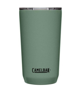 TUMBLER SST 16OZ