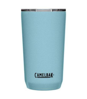 TUMBLER SST 16OZ
