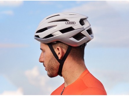Ciclismo accesorios