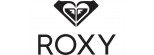 Roxy